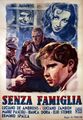 1944 Ferroni (film).jpg