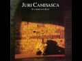 1991 Camisasca (song).jpg