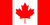Canadian flag.png