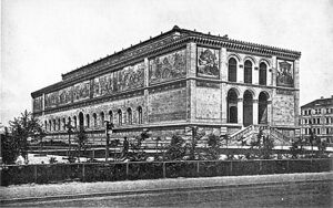 Neue Pinakothek 1880.jpg