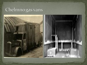 Gas Vans2.jpg