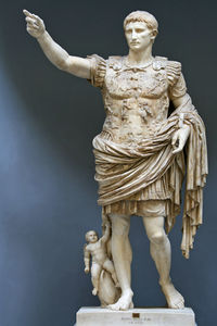 Emperor Augustus.jpg