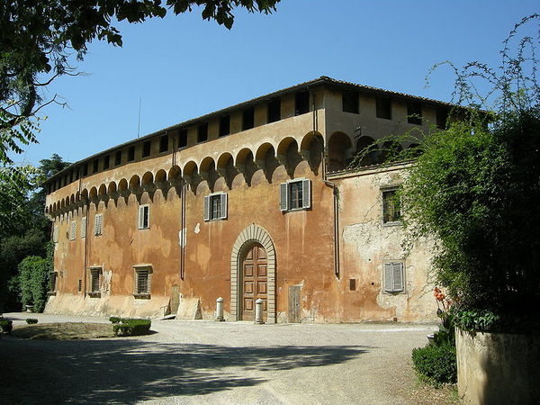 Villa Careggi.jpg