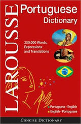 Portuguese dictionary3.jpg