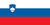 Slovenian flag.png