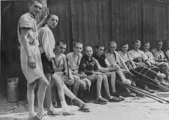 Buchenwald Children4.jpg