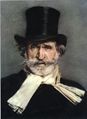 1813 Verdi Giuseppe.jpg