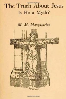 1909 Mangasarian.jpg