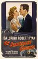 1951 Ray (film).jpg