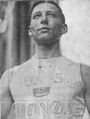 1894 Ambrosini (athletics).jpg