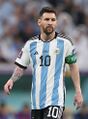 1987 Messi (soccer).jpg