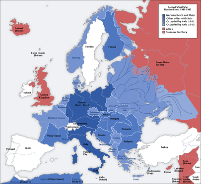 Europe Map WW2 1942.png
