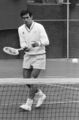 1934 Rosewall (tennis).jpg