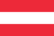 Austrian flag.png