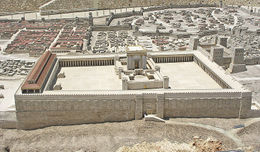 Second Temple.jpg