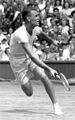 1921 Kramer (tennis).jpg