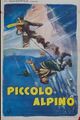 1940 Biancoli (film).jpg