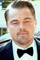 1974+ DiCaprio (actor).jpg