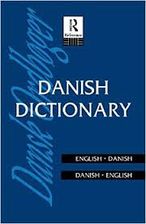 Danish dictionary2.jpg