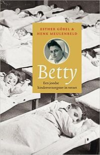 2006 Betty.jpg