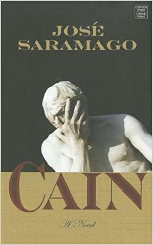 2011 Saramago.jpg