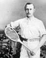 1861 Renshaw (tennis).jpg