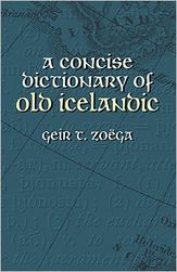 Icelandic dictionary.jpg