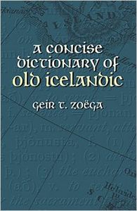 Icelandic dictionary.jpg