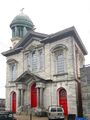 1891 St. Mary Magdalen de Pazzi Church (Philadelphia).jpg