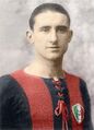 1905 Schiavio (soccer).jpg