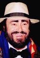 1935 Pavarotti (singer).jpg