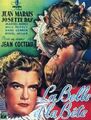 1946 Cocteau (film).jpg