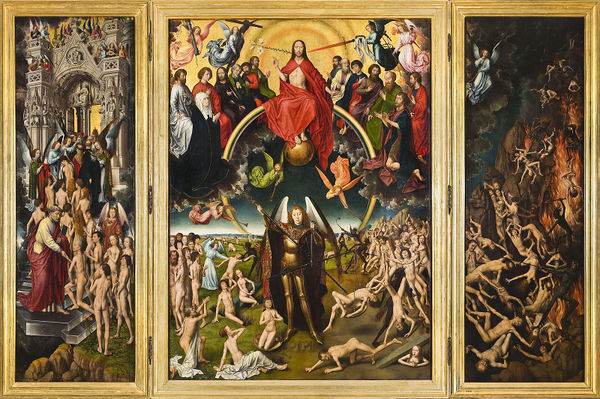 Last Judgment Memling.jpg