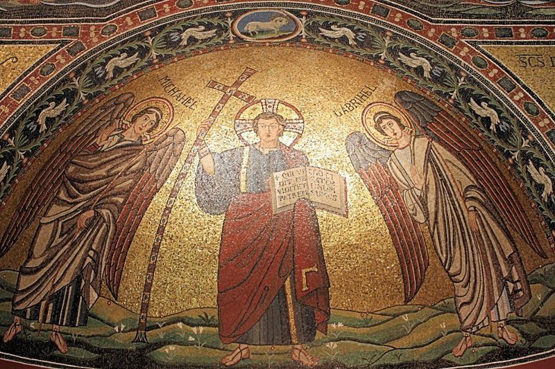 Christ Ravenna Berlin.jpg