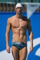 1985 Phelps (swimming).jpg