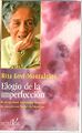 1999 Levi-Montalcini es.jpg