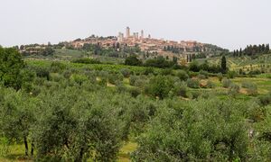 San Gimignano.jpg