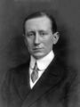 1874 Marconi (scientist).jpg