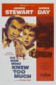 1956 Hitchcock (film) (1).jpg