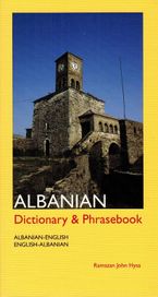 Albanian dictionary3.jpg
