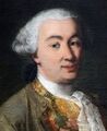 1707 Goldoni (playwright).jpg