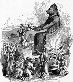 Moloch sacrifice.jpg