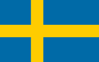 Swedish flag.png