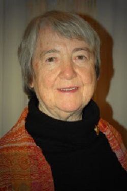 Luise Schottroff.jpg