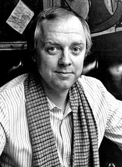 Tim Rice.jpg