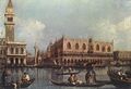 1745 Canaletto (art).jpg