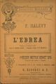 1858 Halevy it (opera).jpg