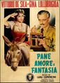 1953 Comencini (film).jpg