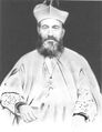 1883 Soggiu (bishop).jpg