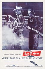 1957 Daves (film).jpg